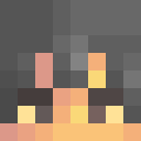 Skin head 18a3371ef77fdf7545f78e73925f2cec