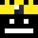 Skin head 18a516986512f920ea29d5d4d88fb7dd