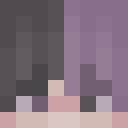 Skin head 18a59bccf67dc50a99c658057f533710