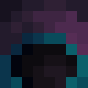 Skin head 18a63cff708f01d975e41aeeff781eb3
