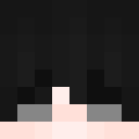 Skin head 18a6a728743cd0480022514a4a8b31e2