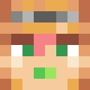 Skin head 18a6eb98e45cb6627b7e6e1cb0341607