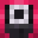 Skin head 18a82aff24494f44393ce185e2efac27