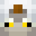 Skin head 18a87579f357e6b282f9d25e8920f81b