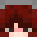 Skin head 18a94d39d068314723c47c599a8e25cf