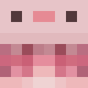 Skin head 18a9edcd5fc25789558249c24e4deefd