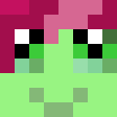 Skin head 18aa0d9016f854d6513ebdcc4b080550