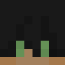 Skin head 18aae2555fa5afd1611f94b0232e688b