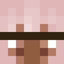 Skin head 18ac4b23a6c36a04e7b0069ee5b0204c