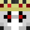 Skin head 18acb07b692497712627e80c58547803