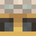 Skin head 18ad0156caa4ab8b0387d026ac2d6d84