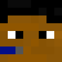 Skin head 18ad90d8697e220a06008ca87d105756