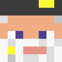 Skin head 18ada636de721115354fbddb76bfcf5c