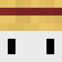 Skin head 18aded0169fee138f659a7c133dc9234