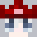 Skin head 18ae0b55f8f3ed6172f6630c0a665c40