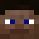 Skin head 18ae18cb1449f4c98b156d363ee90161