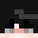 Skin head 18aea7388688e6e8b66cd31b4d1c025a