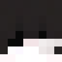 Skin head 18afc580a57f21ec4cea94cdc092ed39