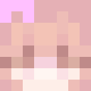Skin head 18b037b9f48bb5bd6bbff769836de958