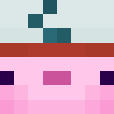 Skin head 18b1b7009e45734bb0a6c25ab8c0d2ad