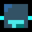 Skin head 18b1c81b7375e1fc8f26d07a130f3baa
