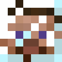 Skin head 18b1e8635625e757ff901c8ffa8dc5f6
