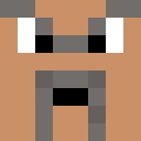 Skin head 18b23647f8b2c5db00bd7c20d5fd2496