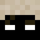 Skin head 18b290ccd4e09a8cb3e2633e36f620ce
