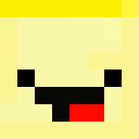 Skin head 18b3cf23fdbe60068cbc1dcd43d9dbd9