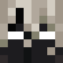 Skin head 18b51d25213f30892313a934efe34bb9