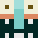 Skin head 18b53ca717dab48fef2eb6ffb024f014