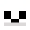 Skin head 18b53df96f6fcf2b84430846f5aa4eee