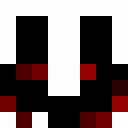 Skin head 18b5bbbbab5e519fa485b08f63b329c8