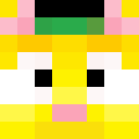 Skin head 18b619cfe2e249a0979ebf0ea8fe373c