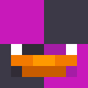 Skin head 18b783157c583e20a7164383fcbf02d7