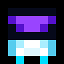 Skin head 18b7af56d87fc6e3c2867ea58cd20794