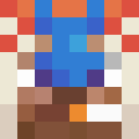 Skin head 18b7cb24c2c41b1a32655ef0977196b2