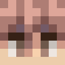 Skin head 18b842bd356deb34782dc8e00b3c9c5c