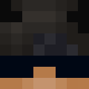 Skin head 18b8eb502fc09a991c46b827962c2206