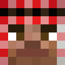 Skin head 18baa89cf9dead3d5eef39110eb76968