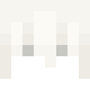 Skin head 18bc90dfd17cb3e70998ef8f4b229283