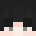 Skin head 18bde4d008c88e7828bce7848e13668c