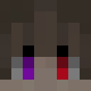 Skin head 18bf417f4b04fbf52efd68680b7136f5