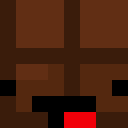Skin head 18bfc169829fa8d425be2cffd752cb55
