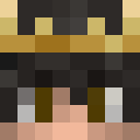 Skin head 18bfd33beba9e0fef9bb3a5732b11581