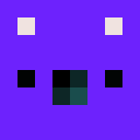 Skin head 18bffe5300fd65ce6a7086797f158eba