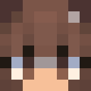 Skin head 18c02b10124928b02e611797d3c699f3