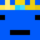Skin head 18c038a996db7293e2158f678dd5ef94