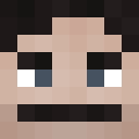 Skin head 18c09cd662ac0505632f50f90ef2c5df