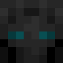 Skin head 18c0de4e2255ed1f230d26379476448f